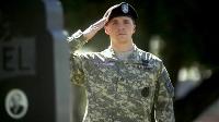 Click to watch 'The Good Soldier' (popup) Cold Case